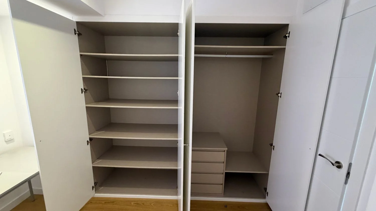 Piso en paseo de la Castellana, 226 - Foto 11