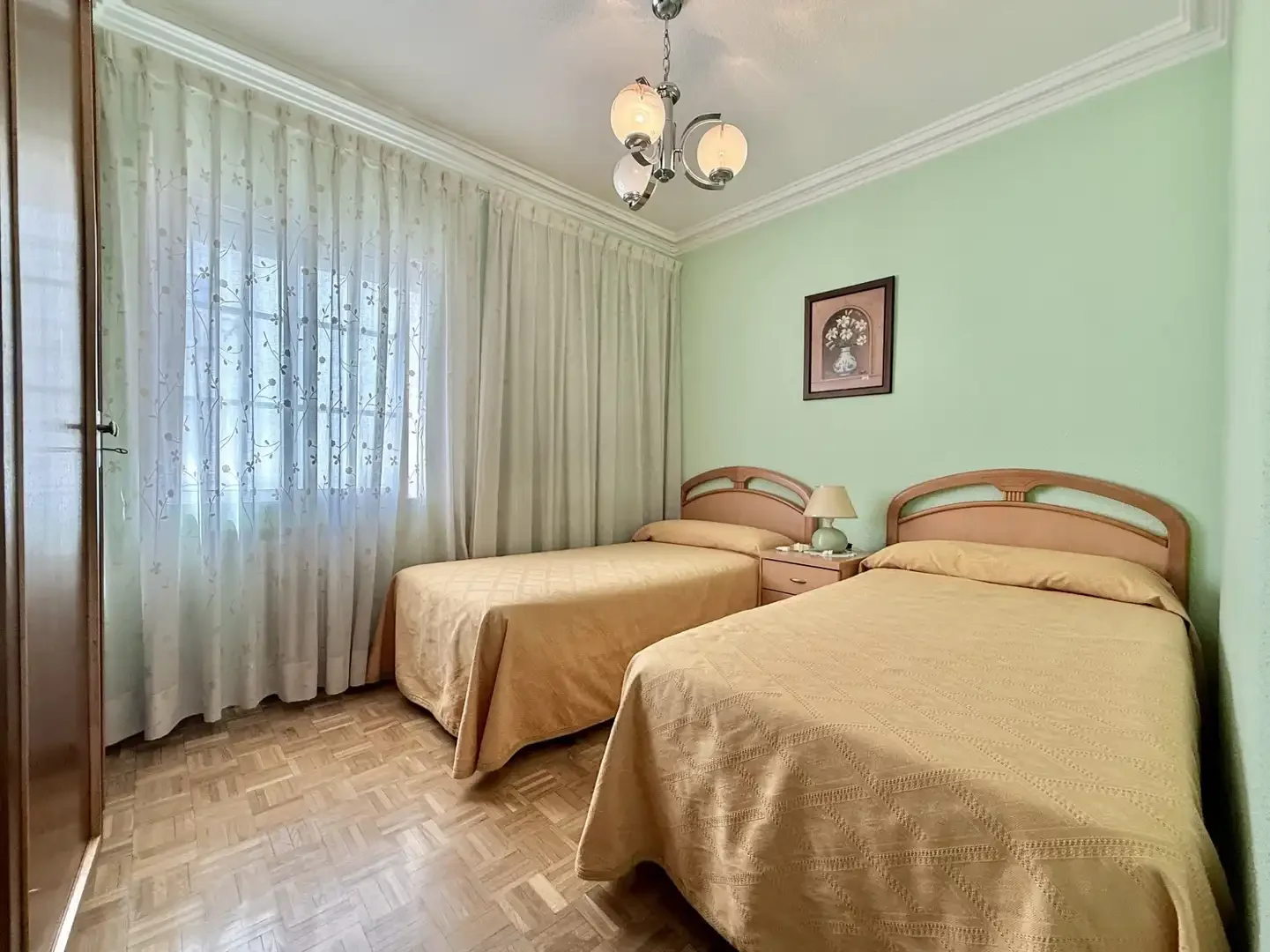 Piso en  N/A - Foto 11