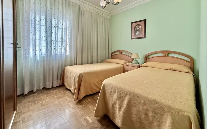 Piso en  N/A - Foto 11