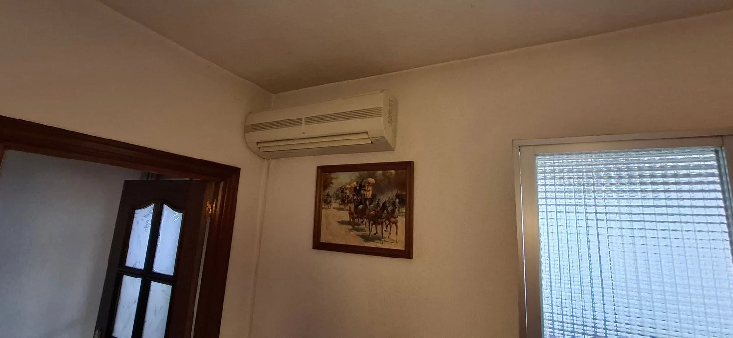 Piso en calle de Camarena, 234 - Foto 11