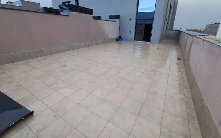 Dúplex en Calle San Eustaquio, Villaverde Alto - Foto 1