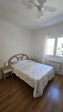 Piso en calle de Ricardo Ortiz, 8 - Foto 14