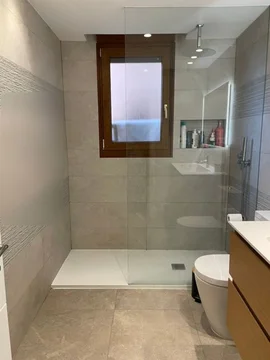 Piso en calle del Valle de Toranzo, 1 - Foto 12