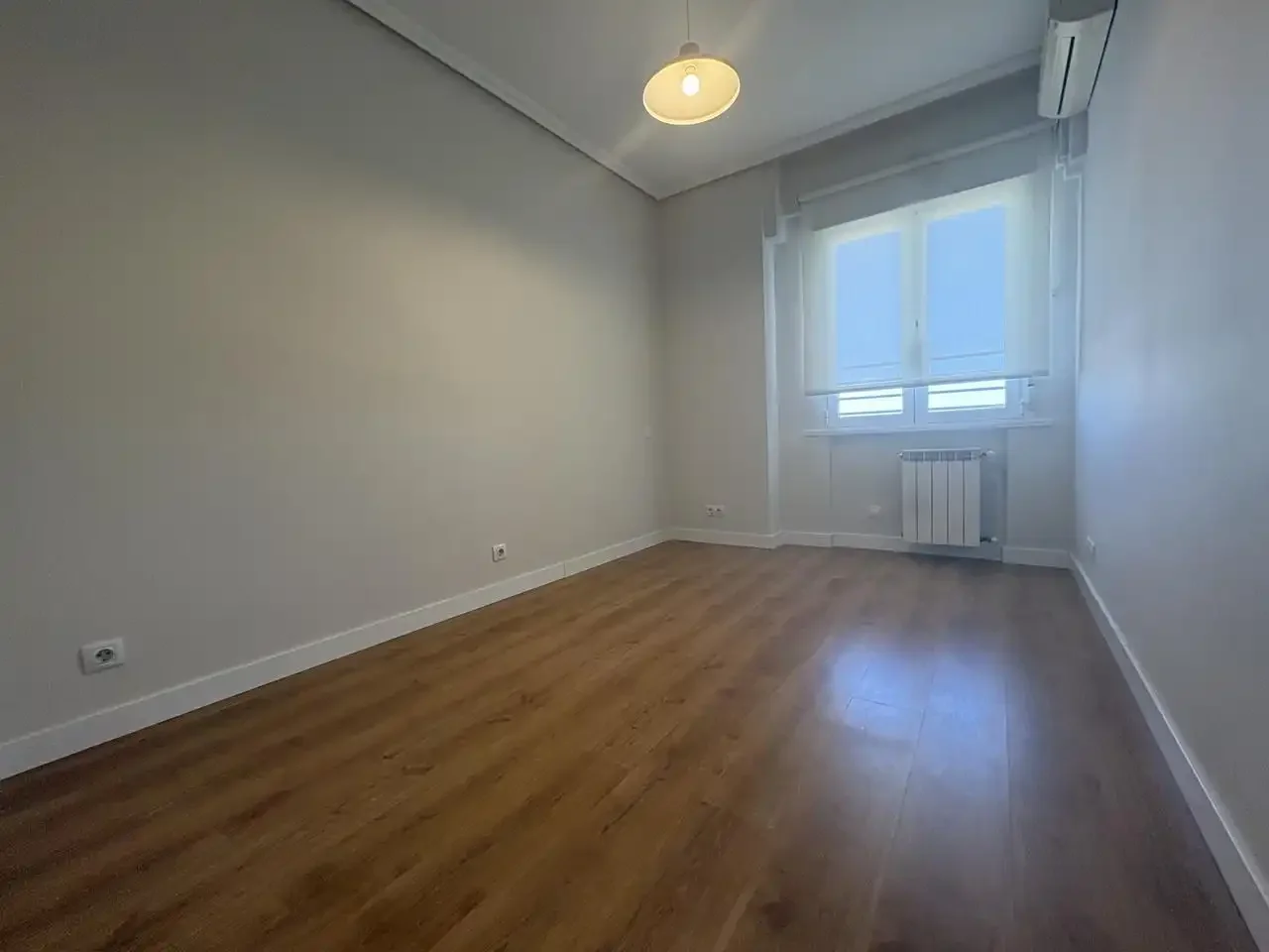 Piso en  De Caleruega - Foto 19