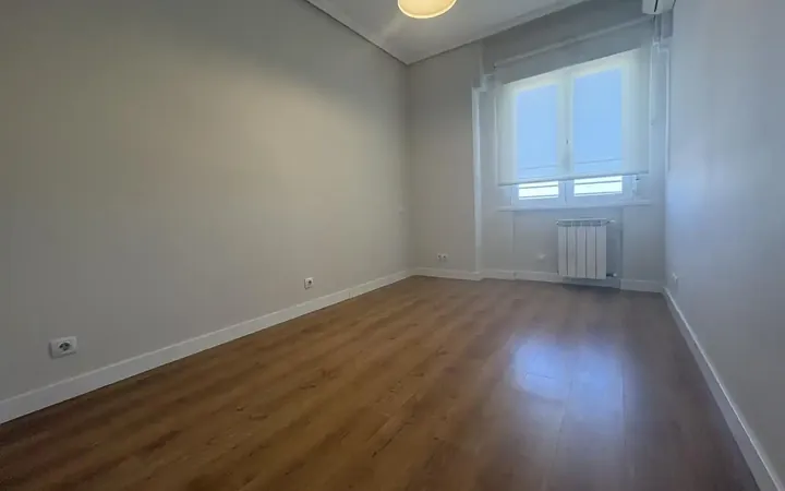 Piso en  De Caleruega - Foto 19