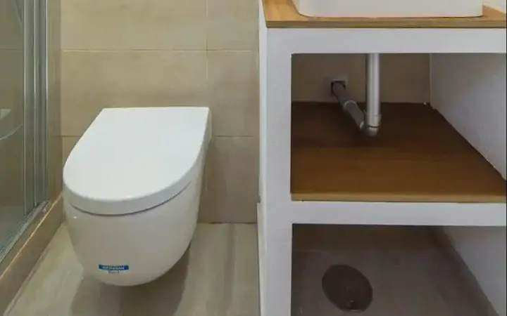 Piso en  N/A - Foto 10