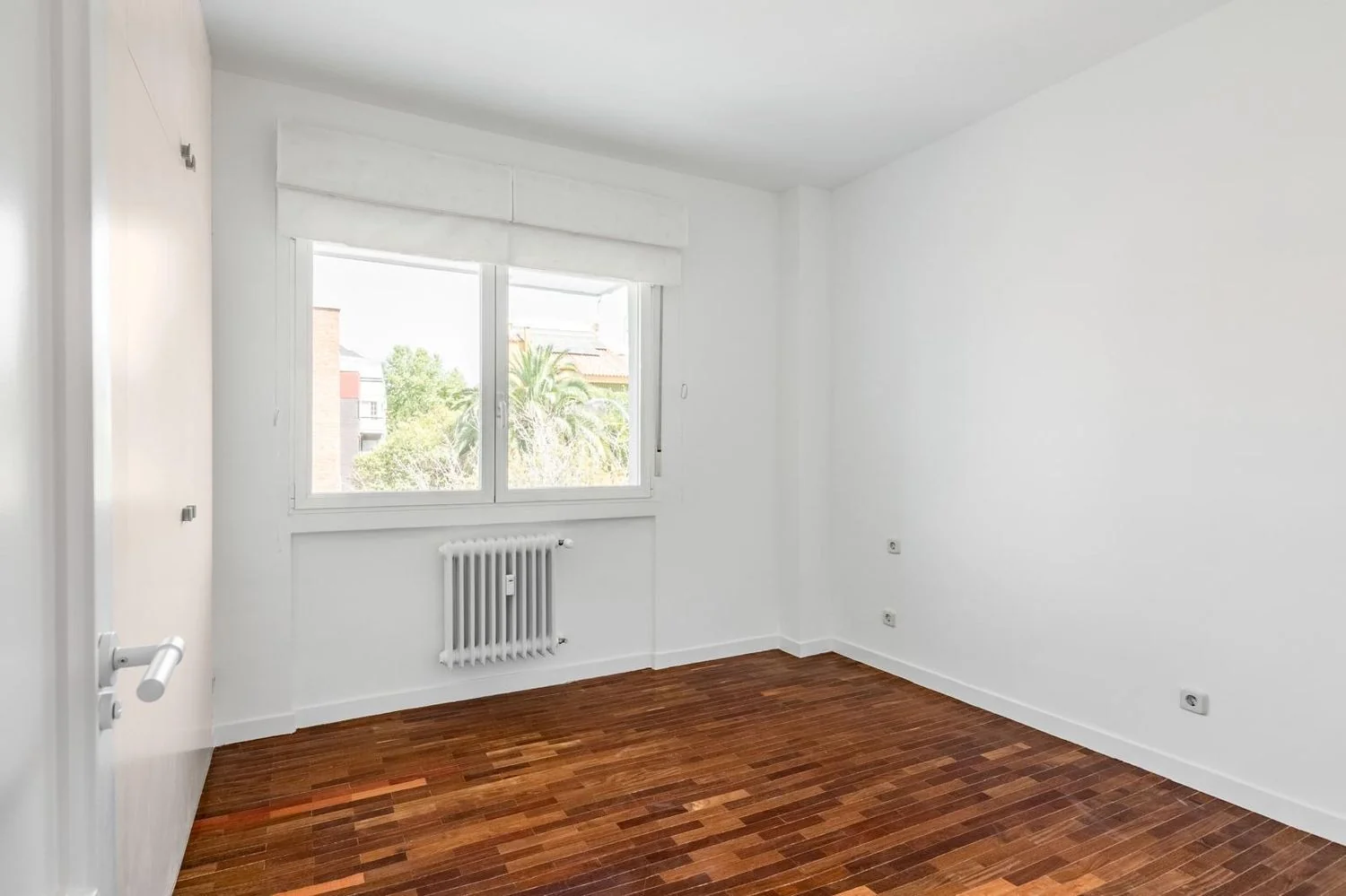 Piso en Atalaya, Atalaya - Foto 10