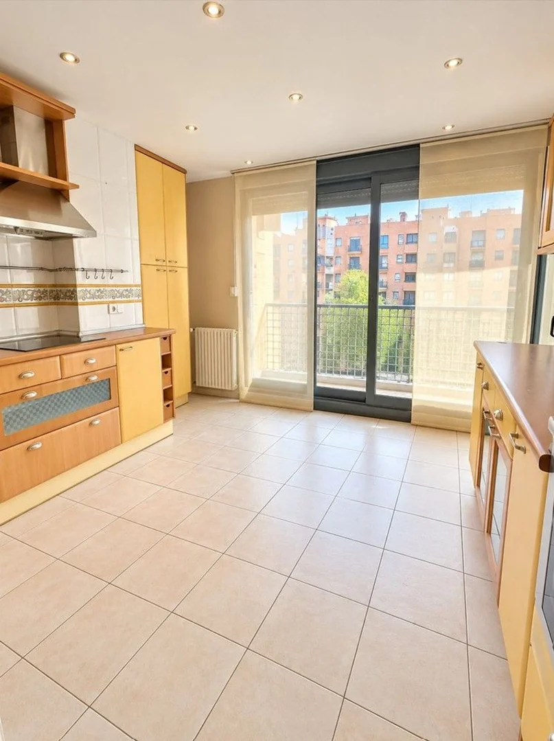 Dúplex en Calle de Suecia, 56, Rosas - Foto 11