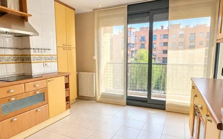 Dúplex en Calle de Suecia, 56, Rosas - Foto 11