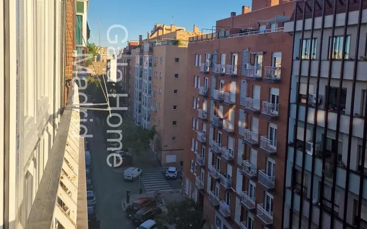Piso en Calle de Teruel, Cuatro Caminos - Foto 54