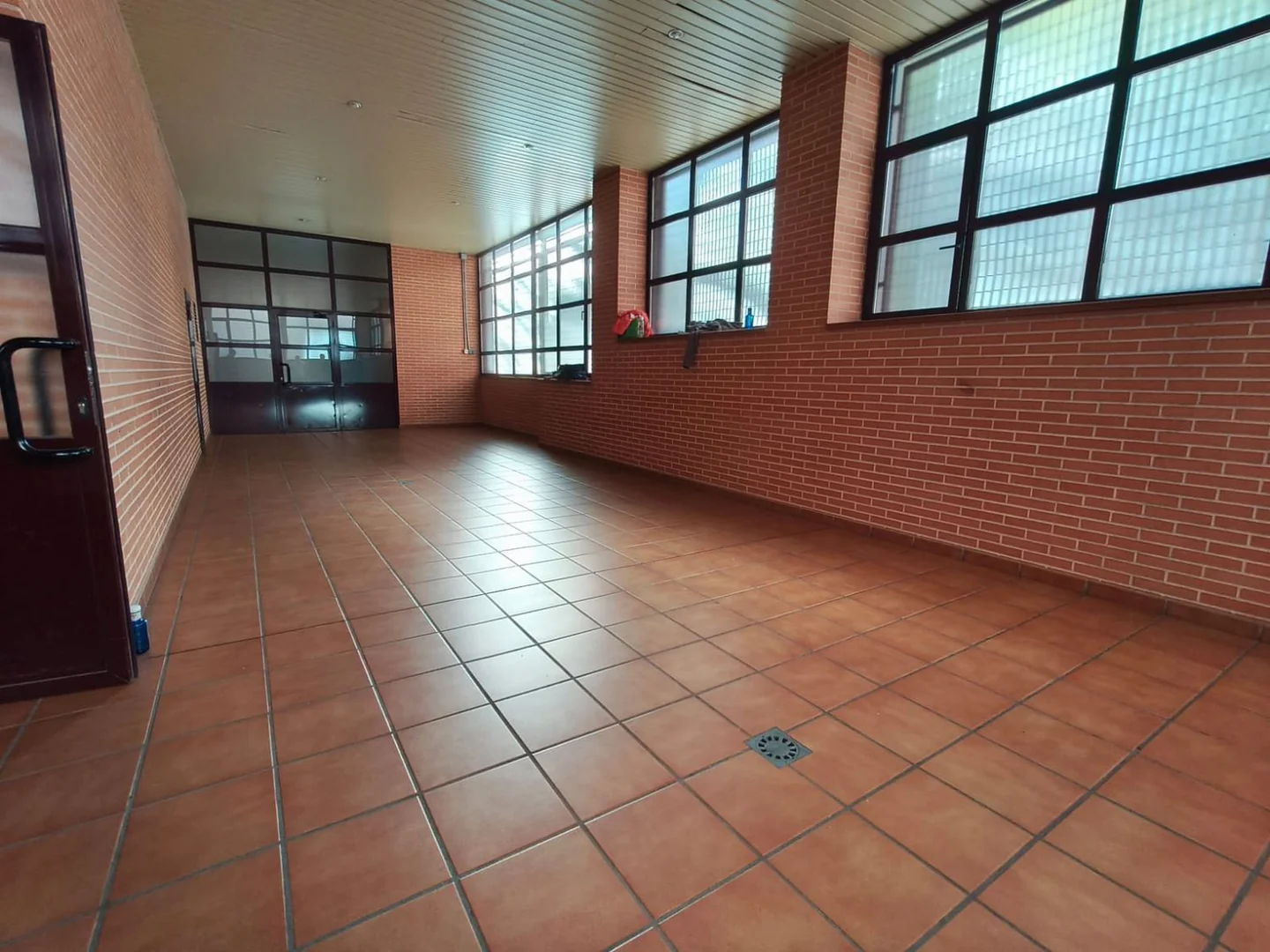 Piso en Calle de la Antracita - Foto 7