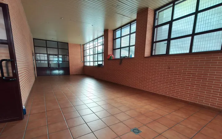 Piso en Calle de la Antracita - Foto 7