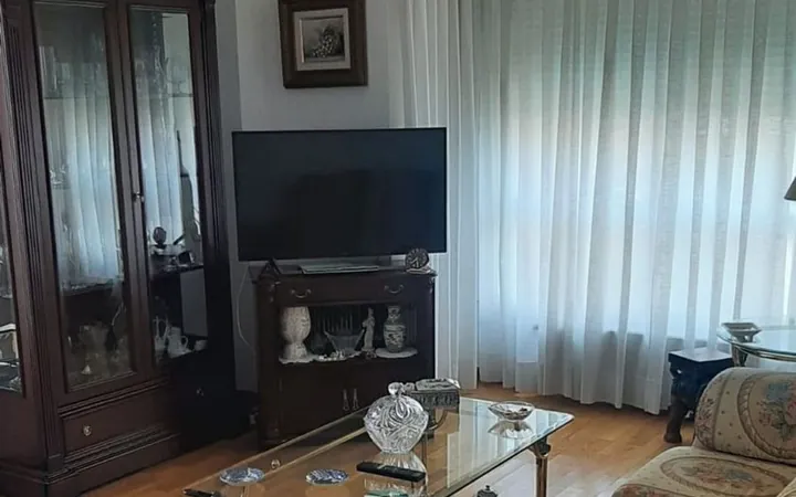 Piso en Calle de Pepe Isbert, 11, Pueblo Nuevo - Foto 1