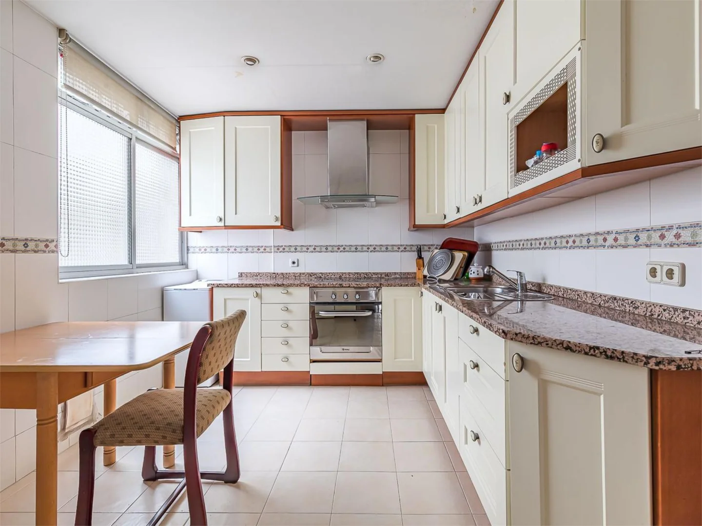 Piso en  Calle de Toledo 134 - Foto 12