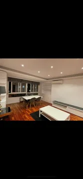 Piso en calle de Diego de León, 69 - Foto 7