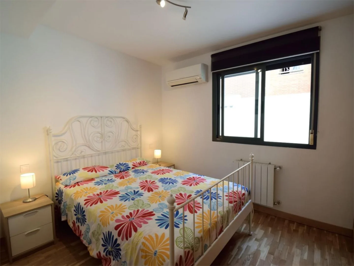 Piso en  Calle del Puerto de la Bonaigua 9 - Foto 13