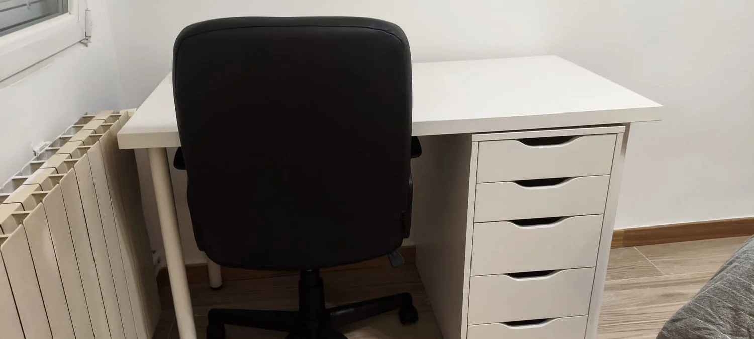 Piso en calle Matilde Hernandez, 73 - Foto 23