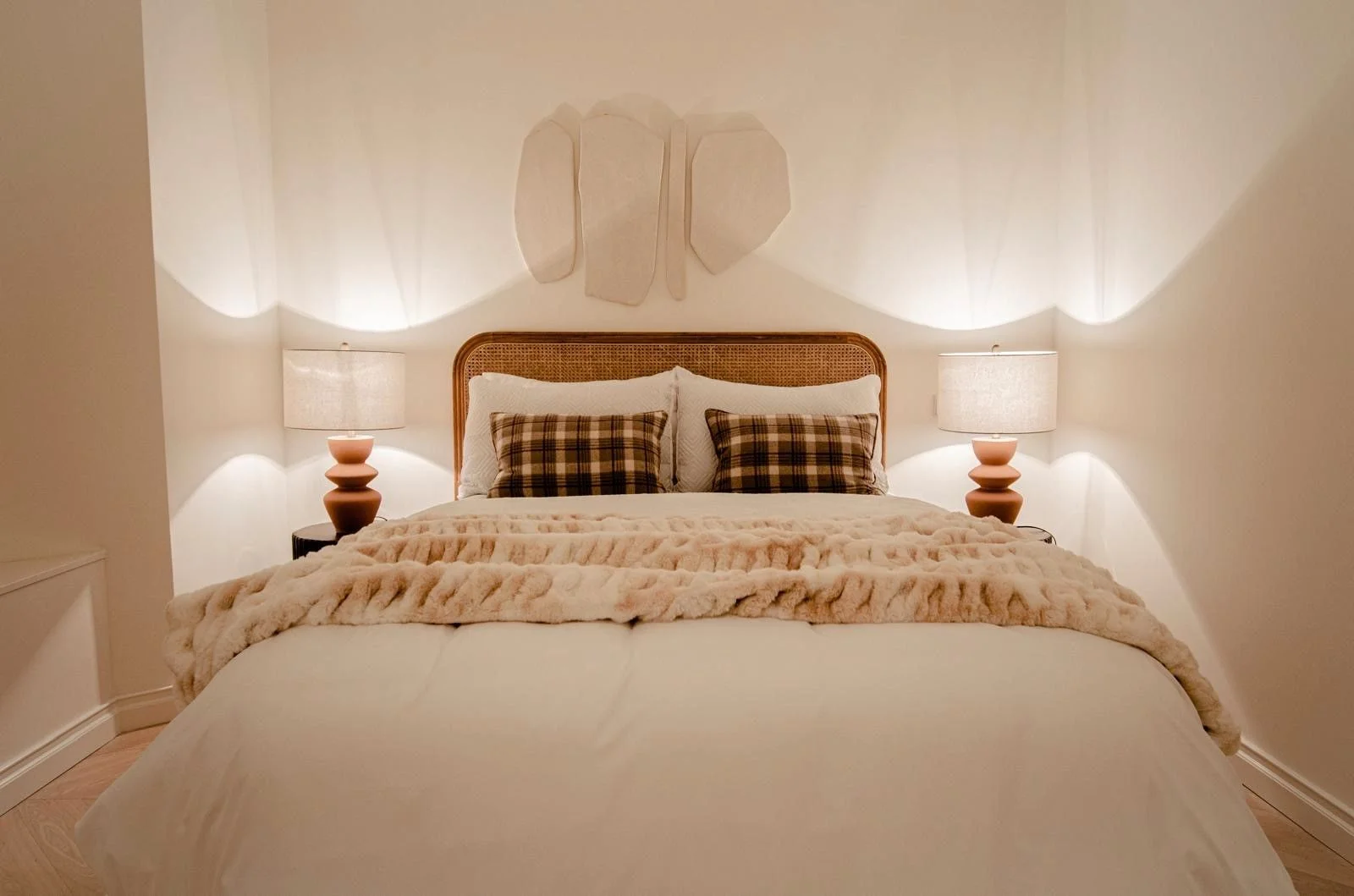 Piso en  Calle del General Arrando - Foto 25