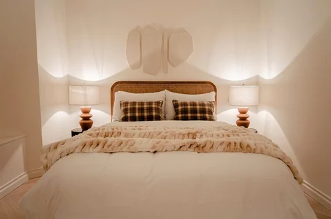 Piso en  Calle del General Arrando - Foto 25