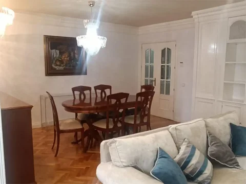 Piso en  Calle de Arturo Soria 338 - Foto 3