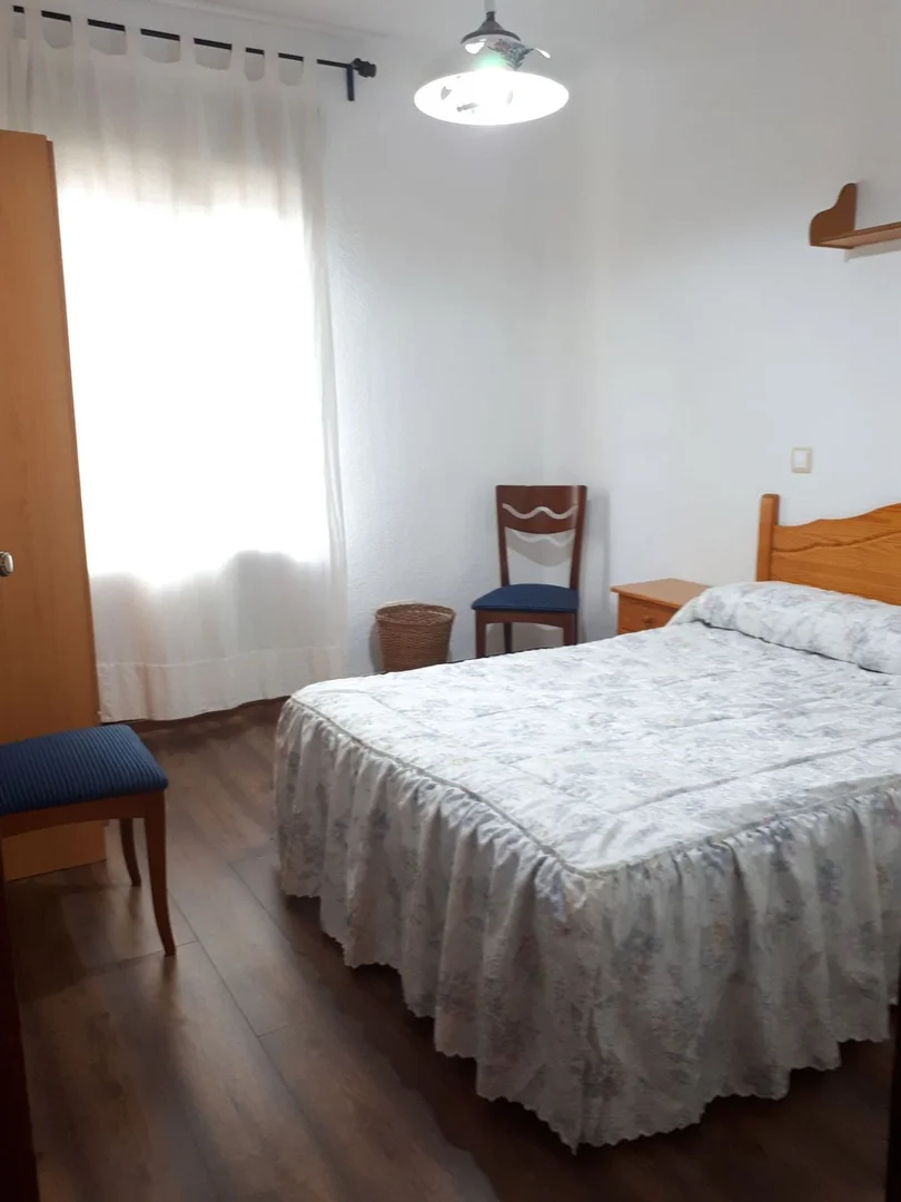 Piso en calle de Cáceres, 24 - Foto 6