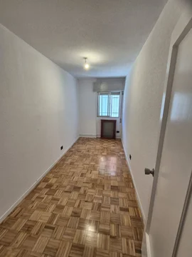 Piso en paseo de la Dirección, 83 - Foto 14