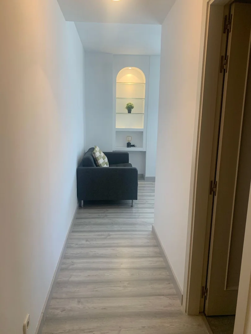 Estudio en calle de Bravo Murillo, 342 - Foto 10