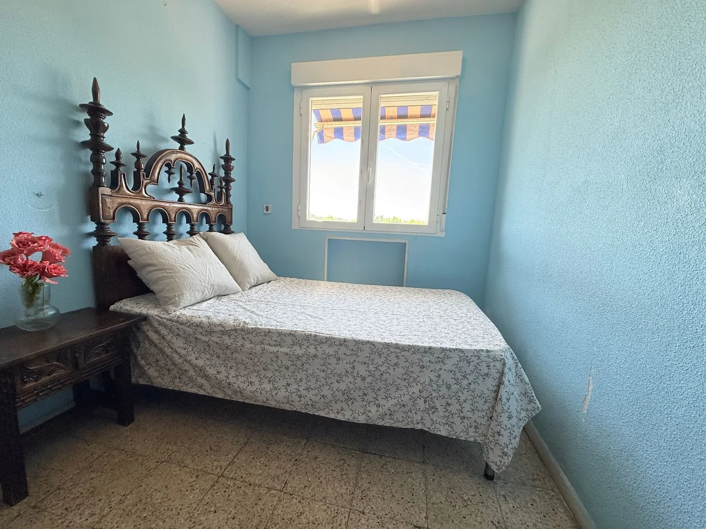 Piso en Calle del General Ricardos, Vista Alegre - Foto 5