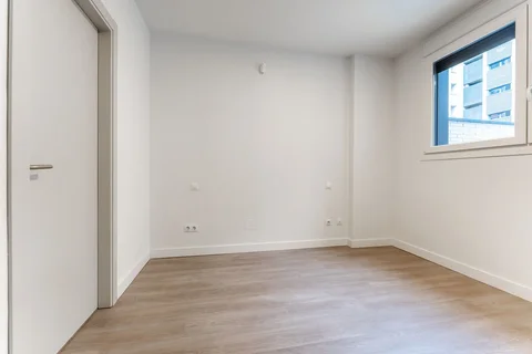 Piso en Calle Huertas del Rio, 1, Butarque - Foto 36