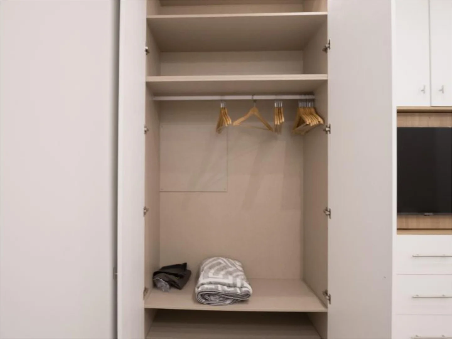 Piso en  Calle de Juan Álvarez Mendizábal 10 - Foto 16