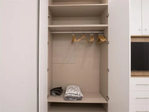 Piso en  Calle de Juan Álvarez Mendizábal 10 - Foto 16