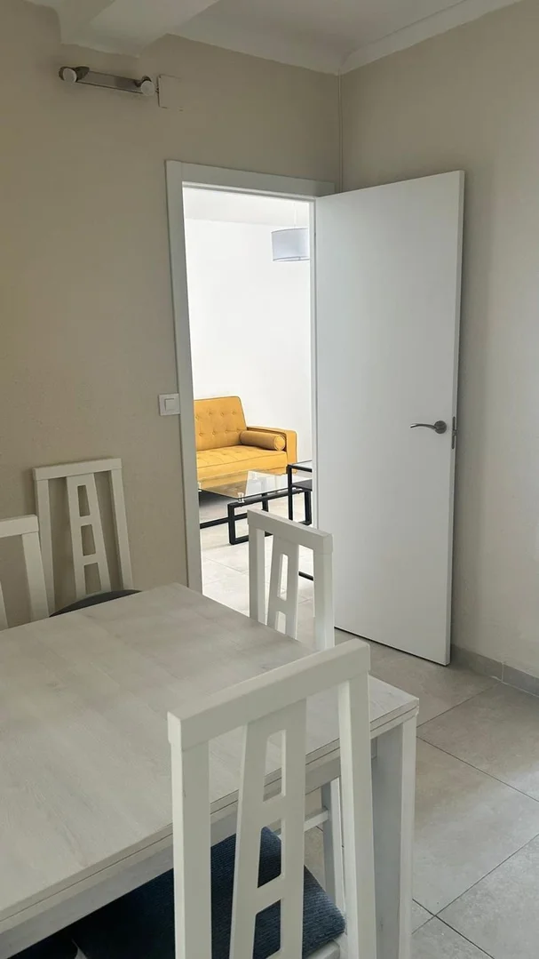 Piso en Plaza del Gallo, 6, Centro Ciudad, Centro Ciudad - Foto 7