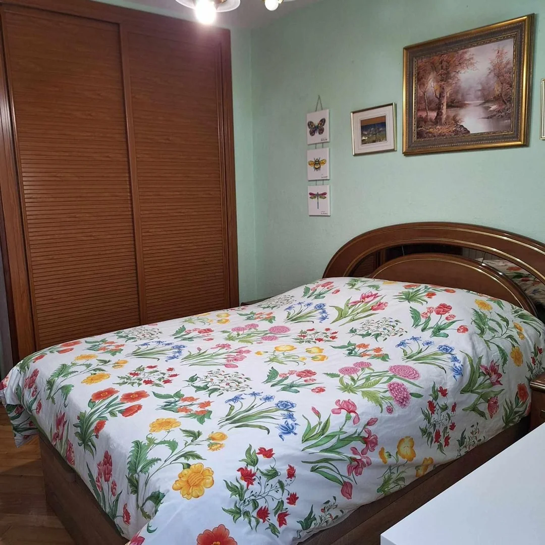 Piso en calle Velilla, 10 - Foto 13