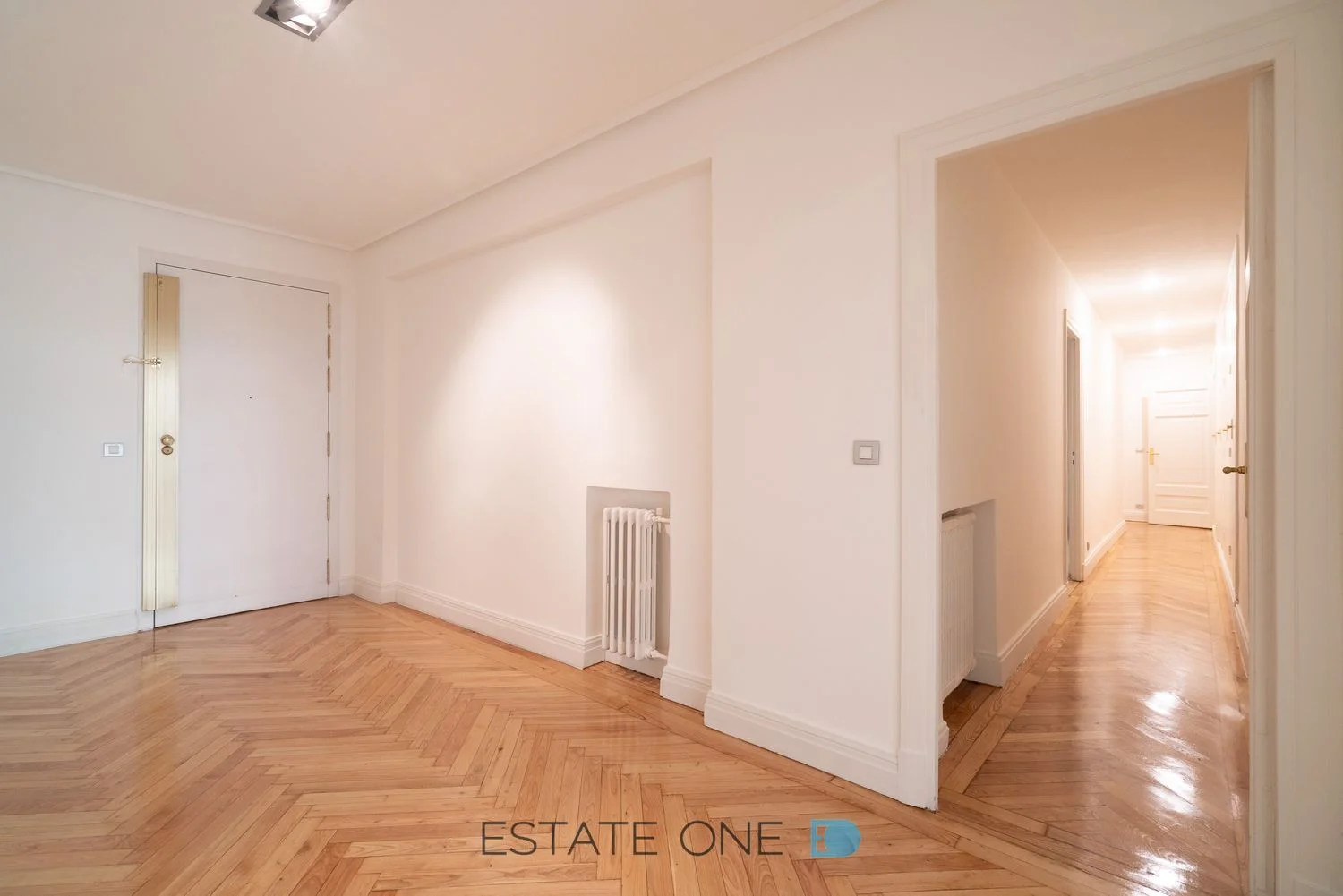 Piso en Barrio Almagro - Foto 18