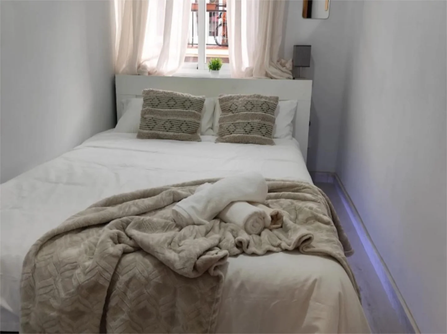 Piso en  Calle de Ramón Azorín 32 - Foto 11