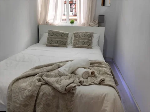 Piso en  Calle de Ramón Azorín 32 - Foto 11