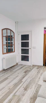 Piso en calle Galeón, 1 - Foto 13