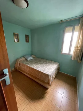 Piso en calle de Sánchez Preciado, 38 - Foto 6