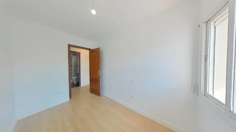 Piso en Barrio Palomeras sureste - Foto 22