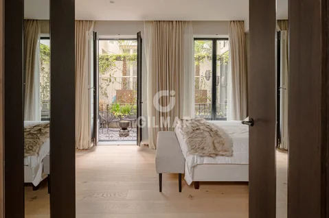 Piso en Justicia, Madrid - Foto 14