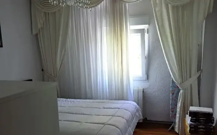 Piso en  Calle de Luis Ruiz 19 - Foto 1