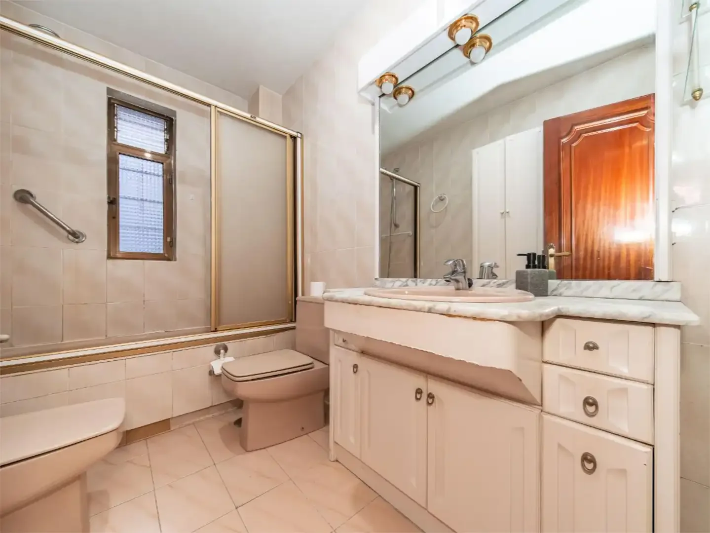 Piso en  Calle Fernán Caballero 26 - Foto 8