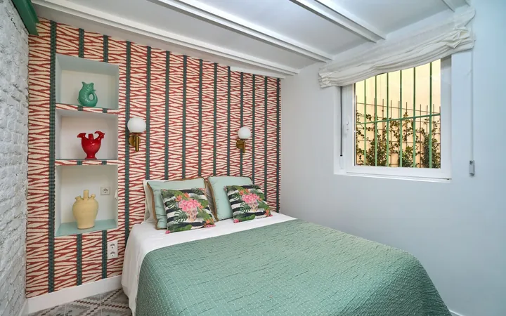 Dúplex en Calle de Rafael Calvo, 27 - Foto 14