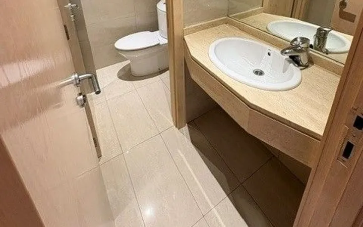 Piso en Avenida del Campo de Calatrava, 17, Tres Olivos - Valverde - Foto 9