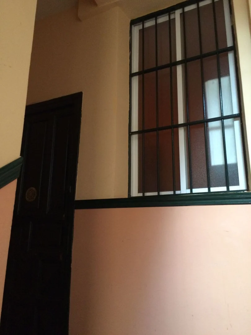 Piso en calle de Raimundo Lulio, 22 - Foto 16