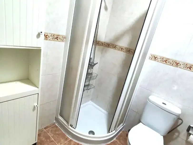 Piso en  Madrid Capital - Foto 13