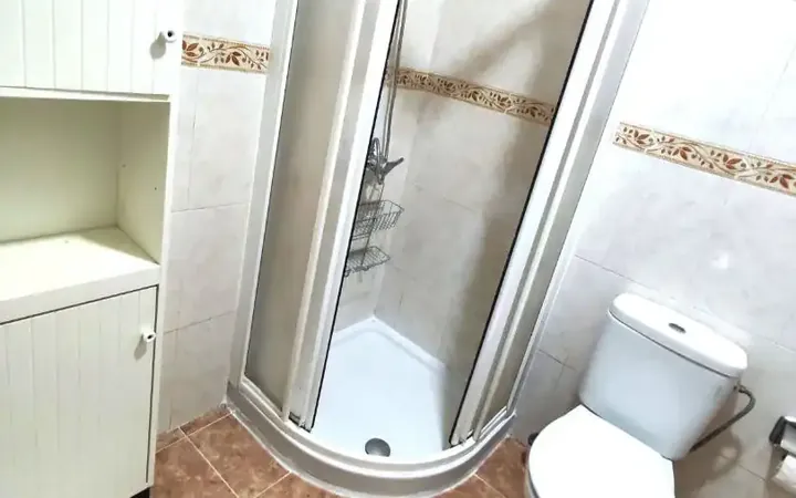 Piso en  Madrid Capital - Foto 13