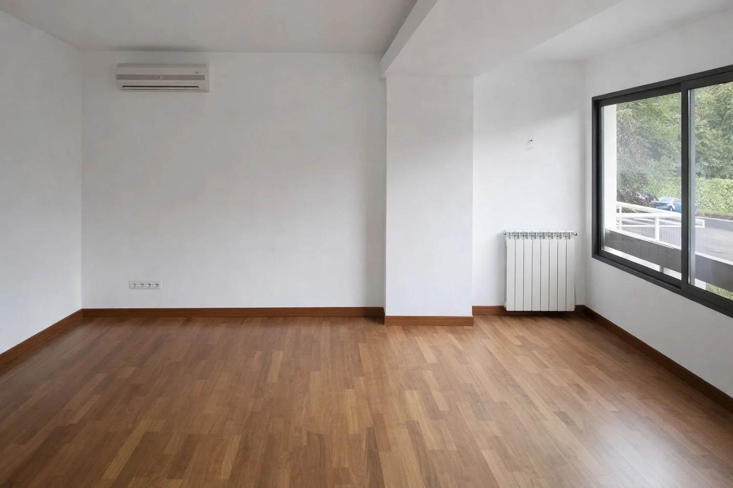 Casa independiente en calle de la Duquesa de Castrejón, 11 a - Foto 7