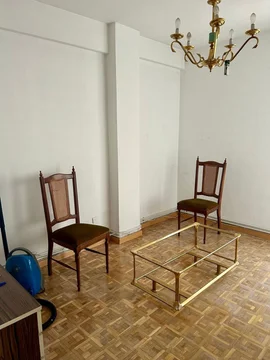 Piso en calle de las Islas Cíes, 31 - Foto 10