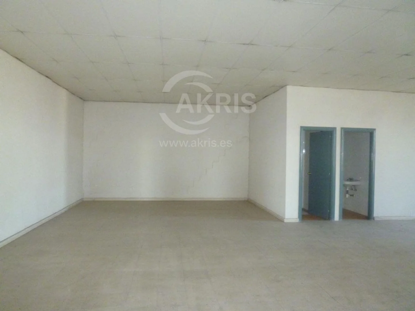 Nave en Avenida de Andalucía, Villaverde Alto - Foto 10